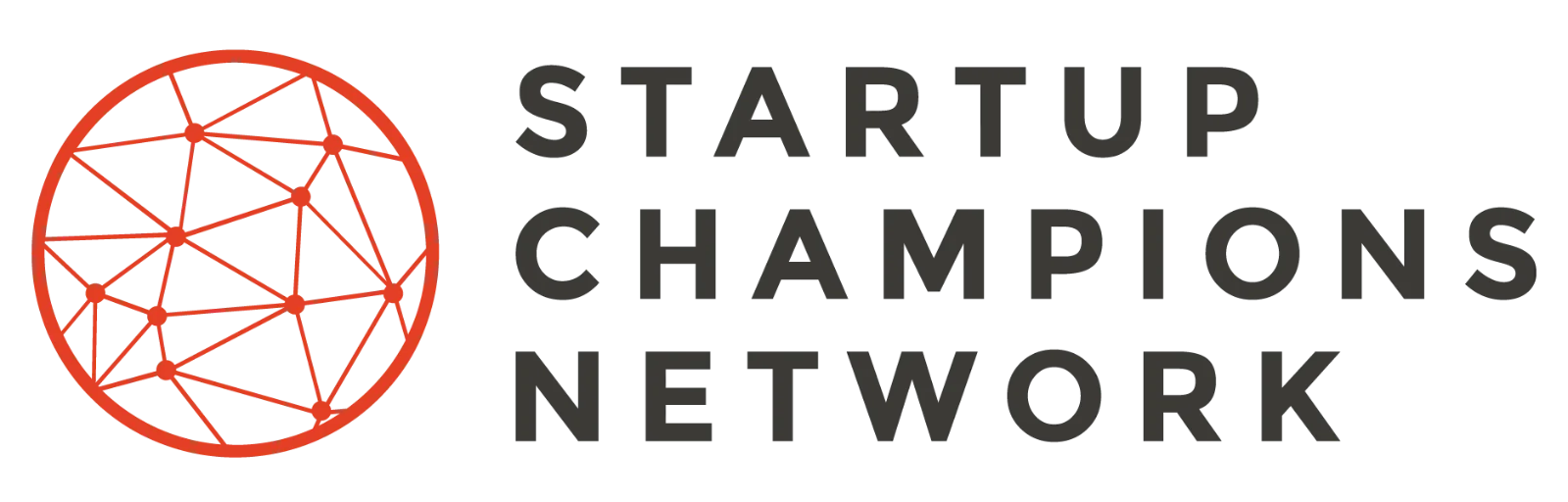 Startup Champions Network Summit