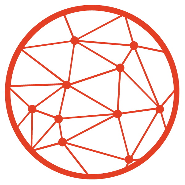 Startup Champions Network Summit